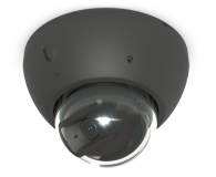 Ubiquiti UVC-AI-Dome-B UniFi Protect AI Dome - 1574010 - zdjęcie 1